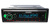 Prology CDP-8.0 Kraken Prology CDP-8.0 Kraken