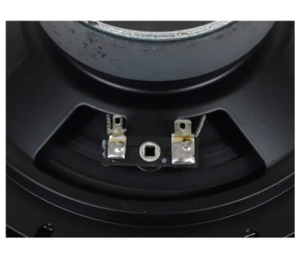 EDGE EDST-216С-Е6 (16 Comp) Акустика