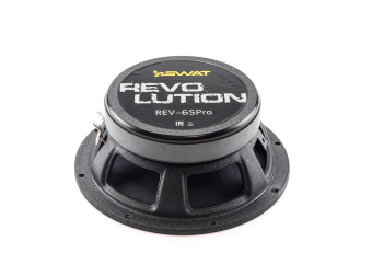 SWAT REV65 PRO
