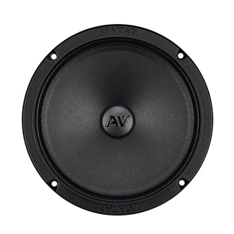 Avatar MBR-60LE