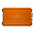 DL AUDIO Barracuda 1.1400 V2 DL AUDIO Barracuda 1.1400 V2