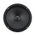 Avatar MBR-60LE