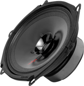 Ural AC-MЛ57 МОЛНИЯ Акустика