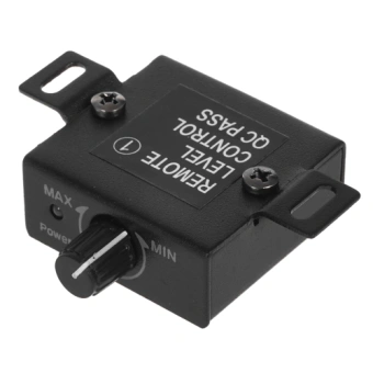 Усилитель ACV LX -2.80 (2*80 Вт.)