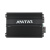 Avatar ABR-400.4 Avatar ABR-400.4