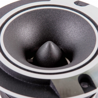 SWAT SP PRO-40/акустика ВЧ 4" рупорная 150/300 Вт.