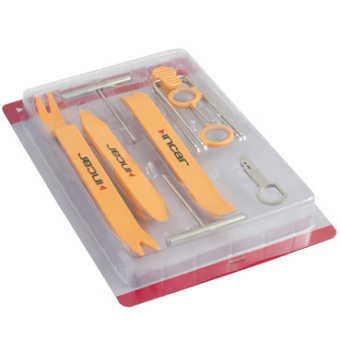 Набор инструментов Intro TK-1 (Intro TK-1)