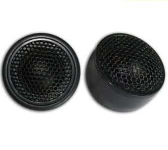 Best Balance F6.5C (Fanatic ser.) акустическая система