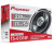 Динамики Pioneer TS-G1310F