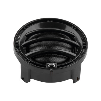 ALPHARD Black Hydra HBO-425C BMW