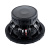 Apocalypse DB-SA2510 D1/D2 Apocalypse DB-SA2510 D1/D2