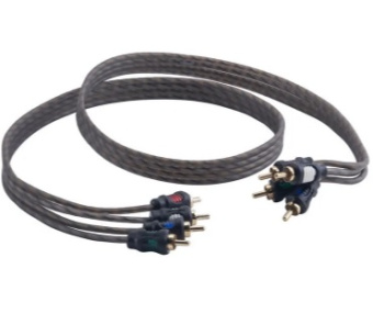 Кабель м/б SWAT SIC-410 1метр