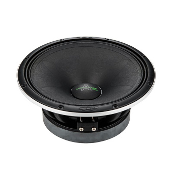 Apocalypse M81AC PRO