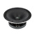 Apocalypse M81AC PRO Apocalypse M81AC PRO