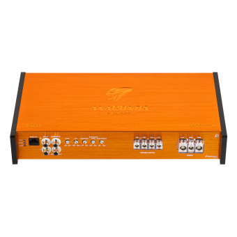 SQ-моноблок Anaconda 1.800