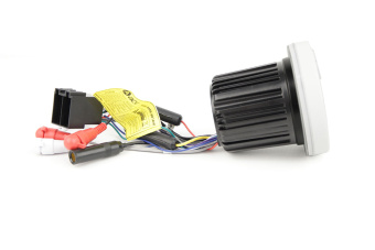 Морской MP3/USB ресивер ACV AMR-801 RW