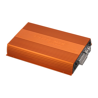 Усилитель DL AUDIO Phoenix Sport 6.250