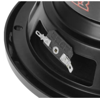 Среднечастотная АС Edge EDPRO65B-E6