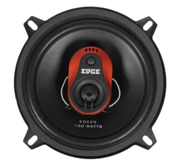 EDGE ED-225-Е8 ( Coax 13 sm ) Акустика
