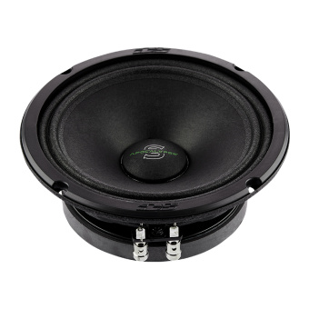 Apocalypse AP-M60SQL