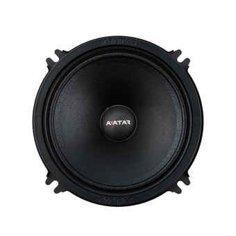 Avatar MTU-50LE