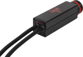 УРАЛ РГД-1 РЕГУЛЯТОР УРОВНЯ СИГНАЛА RCA