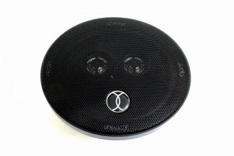 Коаксиальная акустическая система XP620 6.5" серия Xcelsus Primum 