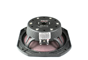 СЧ динамик ARIA BZF-165N4 (neo)