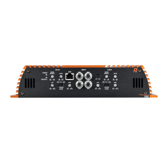 Усилитель DL AUDIO Phoenix Sport 4.600