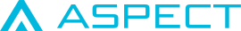 ASPECT