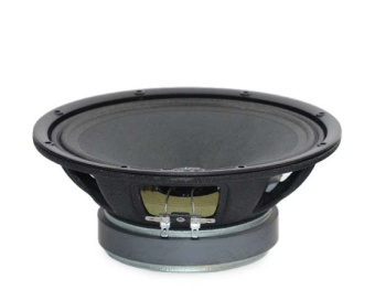 Акустика Pride RUBY 8'' v.2