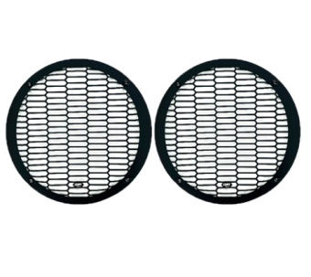 Сетка DST SG165WH