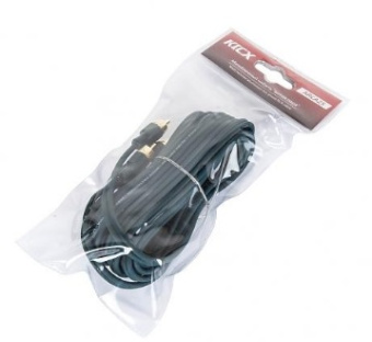 Кабель м/б KICX ARCA 25