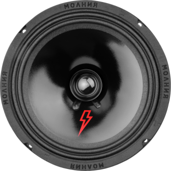 Ural AC-MЛ200 МОЛНИЯ Акустика