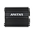 Усилитель Avatar  ABR-350.2 