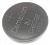Батарейка Camelion CR 2032 BL5 (50/1800) уп по 1 шт