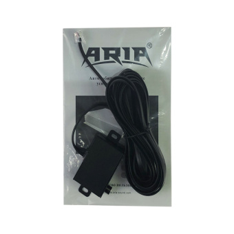 Усилитель ARIA  AP-D600