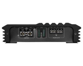 Усилитель URAL MT-1.500