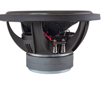 САБВУФЕРНЫЙ ДИНАМИК AURA SW-A122 XL