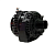 Генератор WPS 350A 