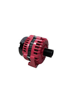Генератор WPS 250A