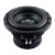 Apocalypse DB-SA2510 D1/D2 Apocalypse DB-SA2510 D1/D2