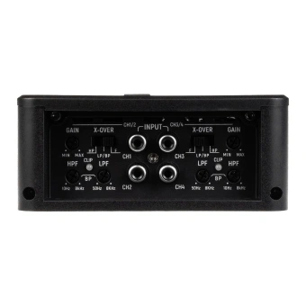 Усилитель AMP PRO-4.200 