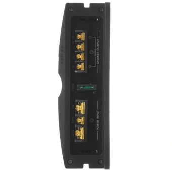 Усилитель ACV LX -2.60S (2*60 Вт.)