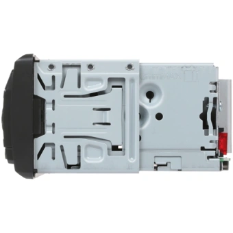 USB-ресивер Pioneer MVH-S120UBA