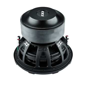 Apocalypse DB-3512R D1/D2