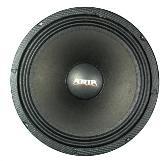 СЧ динамики ARIA BZN-200S