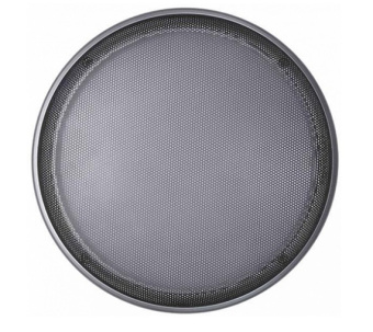 Гриль ACV GR-S10 (25см) для корп. сабв.