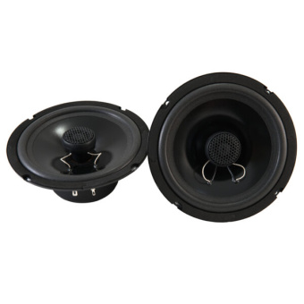 Best Balance F65 (Fanatic ser.) акустическая система