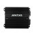 Avatar ABR-800.1